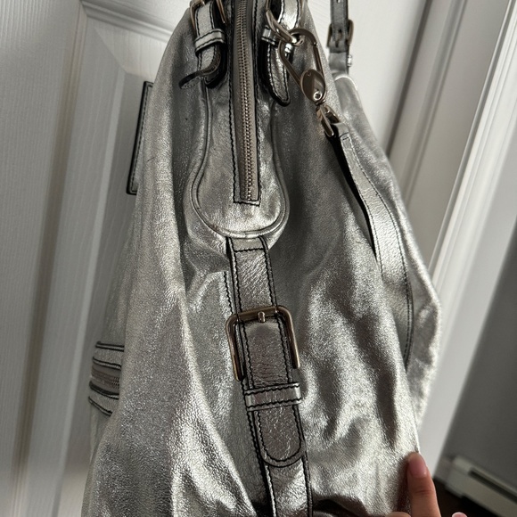 Dolce & Gabbana: Miss Bunny Bag
